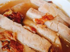 仙景芋头-味友·厦门味(集美店)