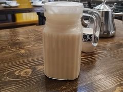 -寿州美味厨豆腐宴(寿县南门口西环路店)