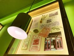 -弄堂里(雨花客厅店)
