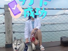 -坤记海鲜大排档(老街店)