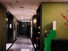 -新海渔港·胶东海鲜家常菜·家宴(奥体中心店)