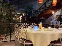 -石岐佬中山菜馆(张溪店)
