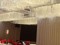 -嘉宴(明发外滩广场店)
