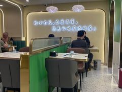 -贺兰山·西北菜(牛街总店)
