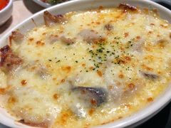 -大树餐厅(红旗街万达店)