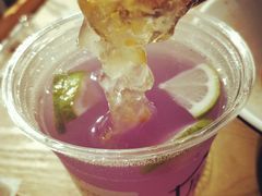 -厝内小眷村(天河南一路店)