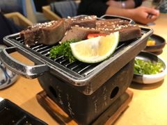 -沼津港渔市(宏伊国际广场店)