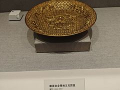 -四川博物院