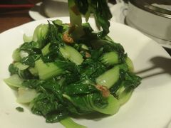 -董厨煨汤馆(车站路店)