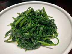 -俏江南(东方广场店)