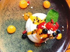 -The Meat & Wine Co Southbank(南岸店)