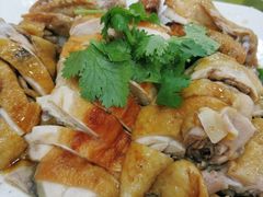 -双月饭店·20年老字号(新村店)