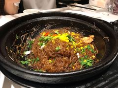 -金春禧(贵和领秀城店)