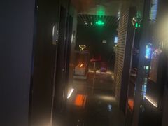 -番茄按摩·影院足道·柔足SPA(龙之道国顺路店)