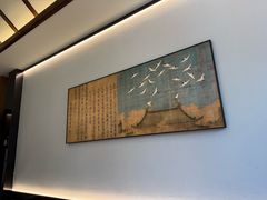 -映像威海·海鲜味道(市区店)