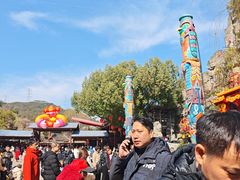 -杭州宋城