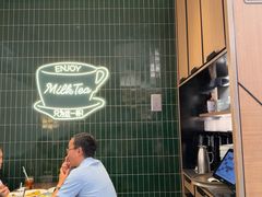 -新旺茶餐厅(鑫耀·光环live店)