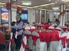 -叙兴楼(礼东财记农庄分店)