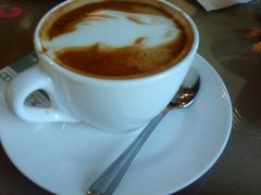 -吉姆丽德乡村西餐厅(闵行交大店)