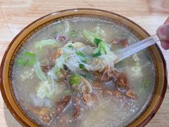 -福清滑粉(一拂店)