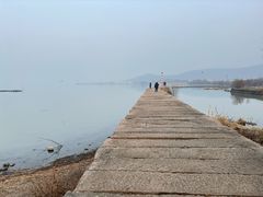 -西山风景区