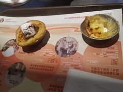-肯德基(中华路店)
