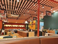 -宏状元现熬粥·京味菜(三里河店)