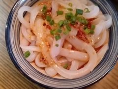 -听香·678茶铺(猛追湾店)