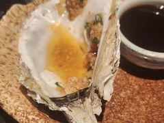 -三杯赤運·中式小酒馆(所城里店)