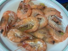 -小小饭店·休闲农庄·安吉松树林里的农家菜