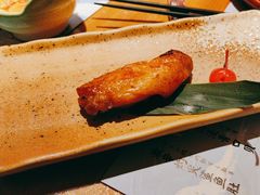 -味见·荣家(亚泰大街店)