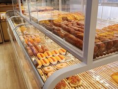 -好利来(红牌楼店)