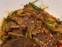 -渔语鱼新川菜Bistro(万象天地店)