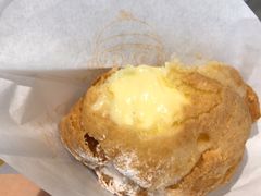 -贝儿多爸爸泡芙(合生汇店)