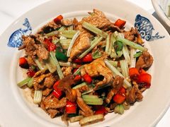 -潇湘阁(昆泰国际大厦店)