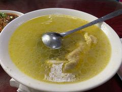 -老丘丘(较场口店)