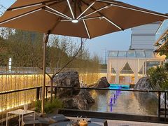 -观宴·品质赣菜(高新大道店)