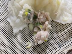 晓友烧麦-晓友烧麦(光华村店)