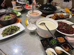 -铜小馆(1891时光道店)
