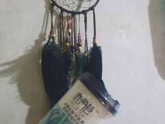 -酵種麦田(山师店)