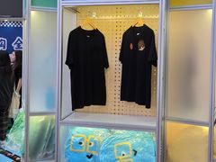 -万达广场(厦门湖里店)