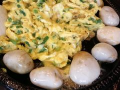 -煜丰汴京烤鸭(福彩路店)