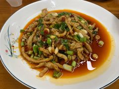-市井川菜(江宁店)