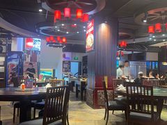 -小柴米·传统江西菜(万寿宫店)