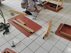-蚂蚁搬家成都打包搬运公司