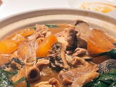 -炳胜公馆(珠江新城店)