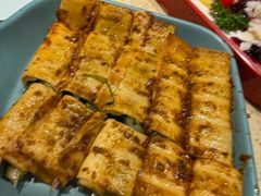 -状元阁烧烤(新华路总店)