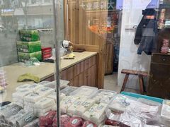 -江南春(中山中路店)
