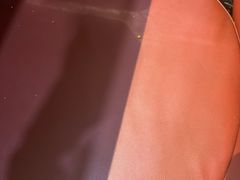 -苏格里岛自助海鲜烤肉(中州万达店)