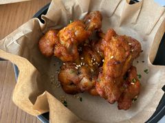 -必胜客(港汇店)